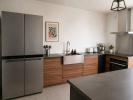 Annonce Vente 5 pi�ces Appartement 