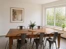 Acheter Appartement  Val d'Oise
