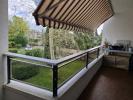 Acheter Appartement  500000 euros