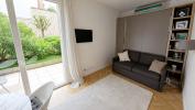 Acheter Appartement  Paris