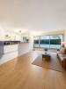 Annonce Vente 2 pi�ces Appartement 
