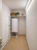 Acheter Appartement  210000 euros