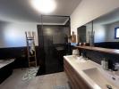 House  INTERMARCH�