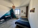 House  INTERMARCH�