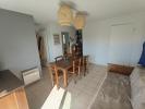 Acheter Appartement  Lot