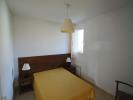Acheter Appartement  59500 euros