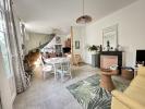 Annonce Vente 5 pi�ces Maison 