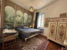Acheter Maison  Ardeche
