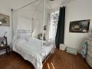 Acheter Maison  185000 euros