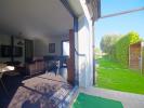 House  BLD INT�RIEUR VEND�E GLOB