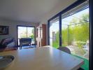 House  BLD INT�RIEUR VEND�E GLOB