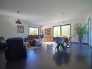 House  BLD INT�RIEUR VEND�E GLOB