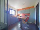House  BLD INT�RIEUR VEND�E GLOB