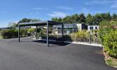 House  PROX. BOURG ET COMMERCES