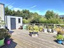 House  PROX. BOURG ET COMMERCES