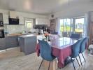 House  PROX. BOURG ET COMMERCES
