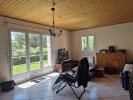 Annonce Vente 4 pi�ces Maison 