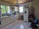 Acheter Maison 90 m2 