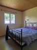 Acheter Maison  244900 euros