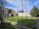 House  PROX VERGERS DE VEND�E