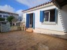 House  PROX VERGERS DE VEND�E