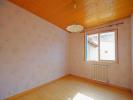 House  PROX VERGERS DE VEND�E