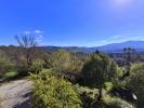 Annonce Vente 3 pi�ces Maison 