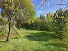 Acheter Maison  Ardeche