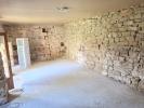 Acheter Maison  189000 euros