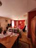 Acheter Maison 100 m2 