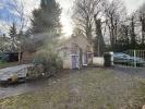 Annonce Vente 6 pi�ces Maison 