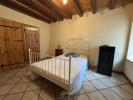 Acheter Maison 165 m2 