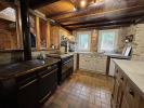 Acheter Maison  234950 euros