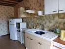 Acheter Maison  62000 euros