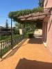 Annonce Location 6 pi�ces Maison 