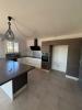 Louer Maison 132 m2 