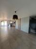 Louer Maison  Gard