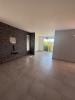 Louer Maison  1540 euros