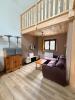 Annonce Location 4 pi�ces Appartement 