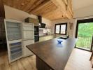 Louer Appartement 63 m2 
