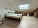 Louer Appartement  550 euros