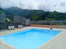 Apartment ETANG-SALE 
