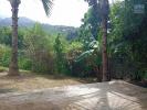 Apartment ETANG-SALE 