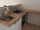 Apartment ETANG-SALE 