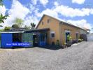 For sale House Saint-joseph  97480
