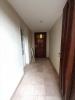 Annonce Vente 5 pi�ces Maison Longuyon