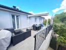 Vente Maison Lexy 54