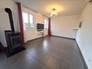 Acheter Maison 121 m2 Lexy