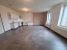 Vente Appartement Longwy 54