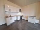 Annonce Vente 4 pi�ces Appartement Longwy